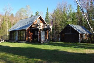 749 Standish Rd, Saranac, NY 12981