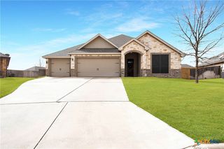 2722 Margie Dr, Temple, TX 76502
