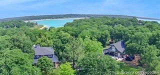 11118 Sandy View Ln, Kingston, OK 73439