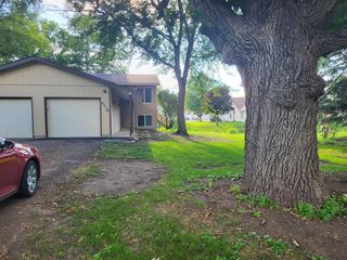 803 1st Ave  NW #803, Buffalo, MN 55313