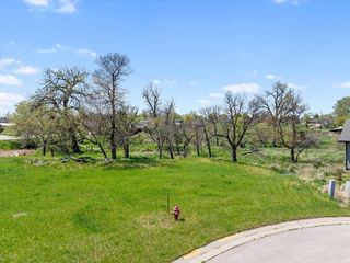Lot 18 Birnam Wood Ln, Belle Fourche, SD 57717