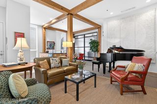 639 E  Jefferson St #109, Louisville, KY 40202
