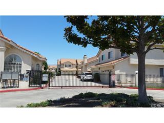 375 E  Phillips Blvd, Pomona, CA 91766