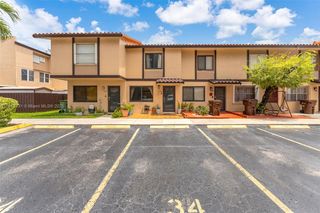 1159 W  41st Pl #34, Hialeah, FL 33012