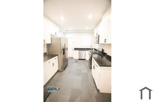 2210 Cecil Ave, Baltimore, MD 21218