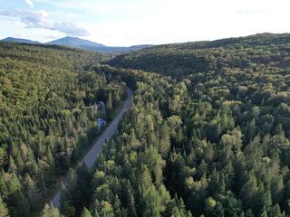 00 Route 114, East Haven, VT 05837