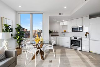 3709 New Hampshire Ave NW #304, Washington, DC 20010