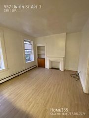 apartments for rent in columbia pa 10 rentals trulia