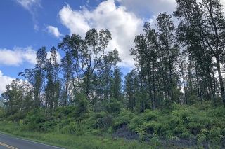 Road 8 Moho #5003, Mountain View, HI 96771