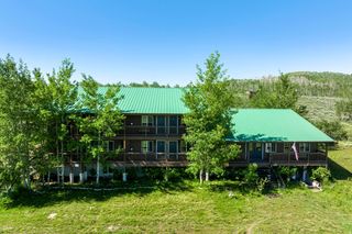 17017 Ant Flat Rd, Paradise, UT 84328