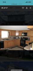 344 Pine St, Catawissa, PA 17820
