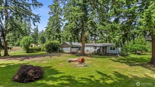 925 326th Street S, Roy, WA 98580