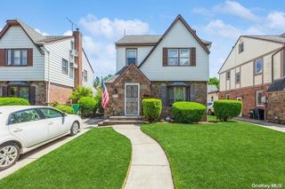 87-21 251st Street, Bellerose, NY 11426