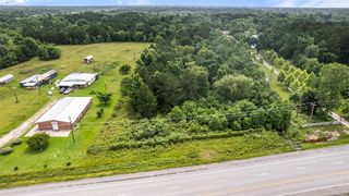 Lot 15 Highway 321, Dayton, TX 77535
