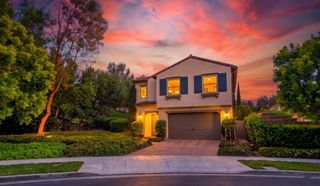 10 Sedgewick, Irvine, CA 92620