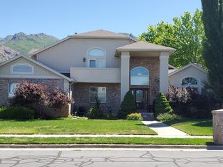 39 S  2625 E, Layton, UT 84040