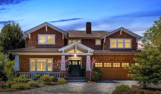 740 Arroyo Leon Dr, Half Moon Bay, CA 94019