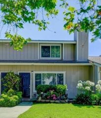 222 N  R St NW, Lompoc, CA 93436
