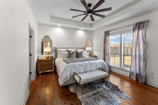 2099 Cypress Cove Ave, Zachary, LA 70791