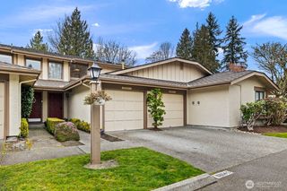 16014 Village Green Drive SE #C, Bothell, WA 98012