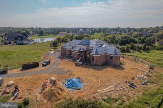 40530 Grenata Preserve Pl, Leesburg, VA 20175