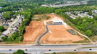 823 Bill Carruth Pkwy, Hiram, GA 30141