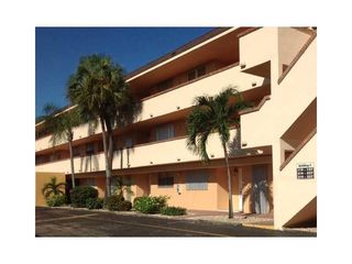 4500 N Federal Hy #323C, Lighthouse Point, FL 33064