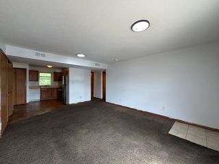 261 Woodridge Ct #A, Goshen, IN 46528