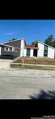 13614 Primwood, San Antonio, TX 78233