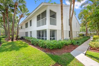 1171 Lakepointe Lndg #68109, Fort Lauderdale, FL 33322