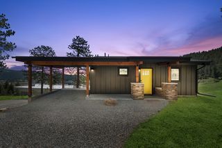 945 Nob Hill Rd #12, Evergreen, CO 80439