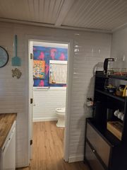 65 Trapper Ln, Dillard, GA 30537