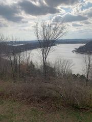 21 El Kay Dr, Camdenton, MO 65020