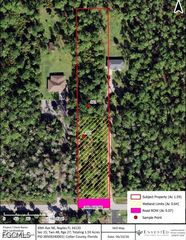 521 39th Ave NE, Naples, FL 34120