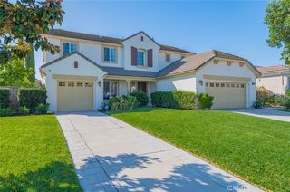 13893 Glover Ct, Corona, CA 92880