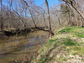 Bend Of The Riv #17, Locust Hill, VA 23092