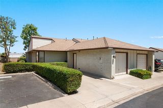 1143 Stone Pine Ln #A, Corona, CA 92879