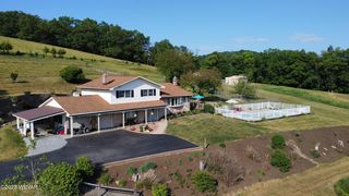 346 Northway Road Ext, Williamsport, PA 17701