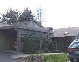 #2, Walnut Creek, CA 94595