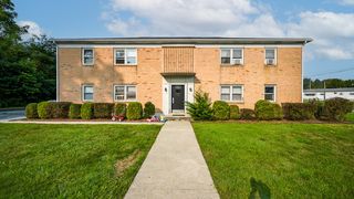 701 S  4th St #4, Lebanon, PA 17042