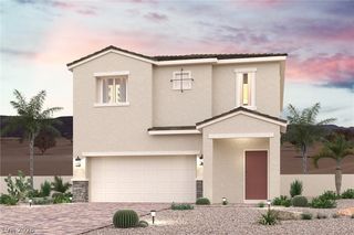 9822 Ruby Dome Ave, Las Vegas, NV 89178