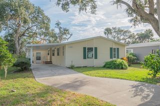 333 Schooner Ave, Edgewater, FL 32141