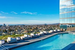 3883 Turquoise Way #1407, Oakland, CA 94609