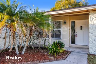 3814 Treadway Dr, Valrico, FL 33594
