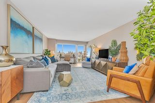 118 E  60th St #30B, Manhattan, NY 10022