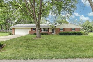 400 Vindale Dr, Dayton, OH 45440