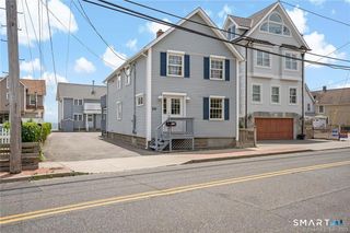210 Broadway #210, Milford, CT 06460