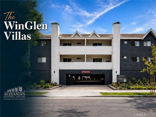 420 W  Windsor Rd, Glendale, CA 91204
