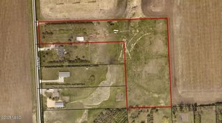 42nd St SW, Watertown, SD 57201