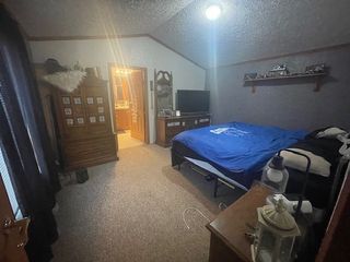 Condos For Sale In Erie Pa